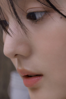 邻家天使大人把我变成废人这事